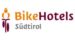 BikeHotels Suedtirol