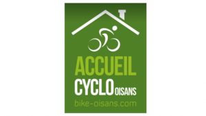 Accueil Cycle Oisans