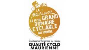 Qualité Cyclo Maurienne