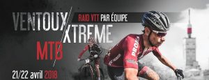 Ventoux Xtreme MTB-Banner-2018