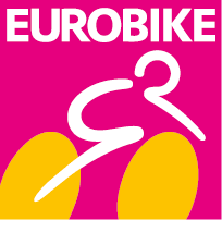 logo-eurobike