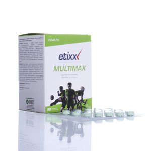 Etixx Multimax 90 tabletten_2