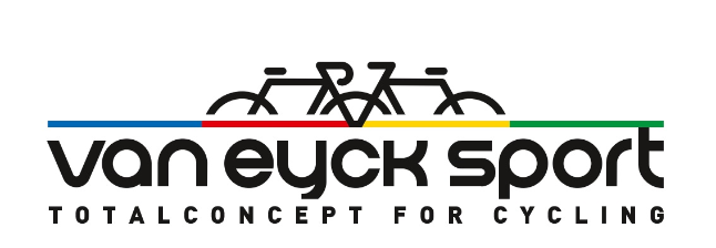 logo vaneyck