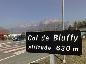 Col de Bluffy_2