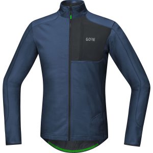 Gore-Wear-C5-Thermo-Trail-Jersey-Internal-Deep-Water-Blue-Blac-AW18-100373AH9903-1