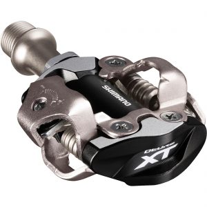 shimano-m8000-xc-pedals