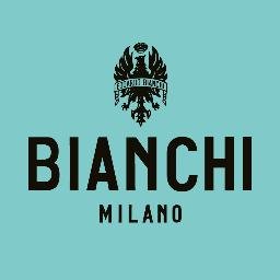 BianchiMilano_logo