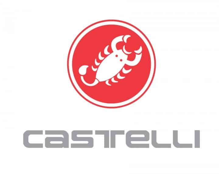 Castelli_logo