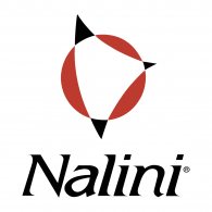 nalini_logo