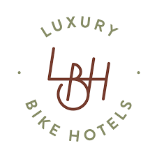 Luxury Bike Hotels