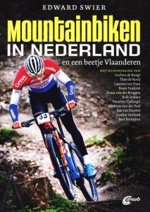 Mountainbiken in Nederland