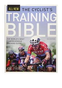 he-cyclists-training-bible