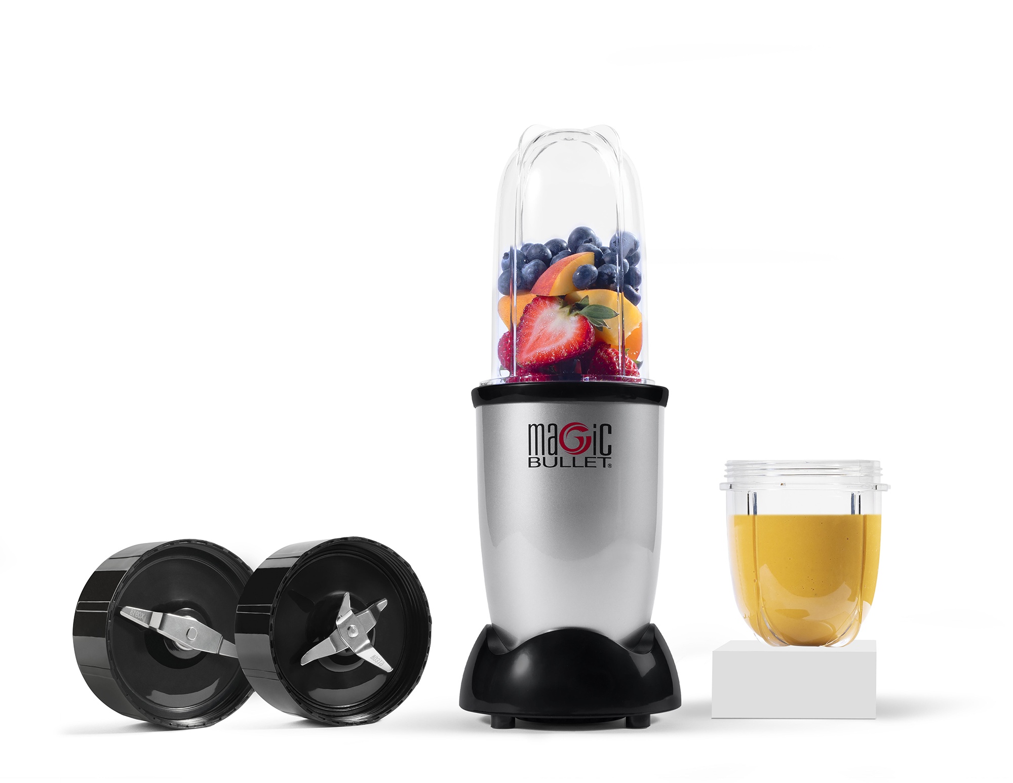 Magic se. Bullet блендер Magic Bullet. Блендер Magic Bullet MB-1001. Миксер Мэджик буллет 200вт. Блендер миксер Мэджик буллет.