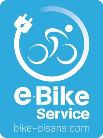 e-bike-service