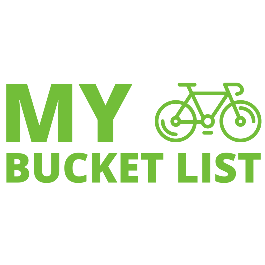 BucketList_logo