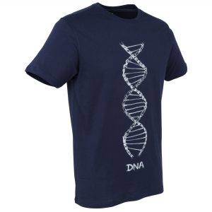 Cycology-DNA-T-Shirt-T-Shirts-Navy-2018-019_MCNT_S