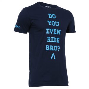 Primal-Ride-Bro-T-Shirt-T-shirts-Navy-SS16-RIDBT10M