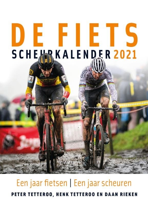 fiets-scheurkalender-2021