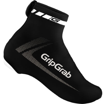 GripGrab-RaceAero-Overshoes-Overshoes-Black-2002-0