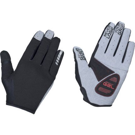 GripGrab-Shark-Gloves-Gloves-Black-SS19-1043-XS-3