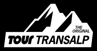 Tour Transalp 2021