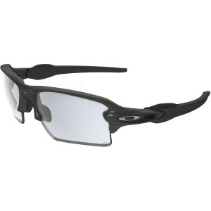 Oakley-Flak-2-0-XL-Photochromic-Sunglasses-Performance-Sunglasses-Steel-2015-OO9188-16