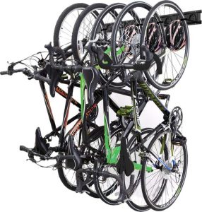 SOdeal fiets ophangsysteem550x576
