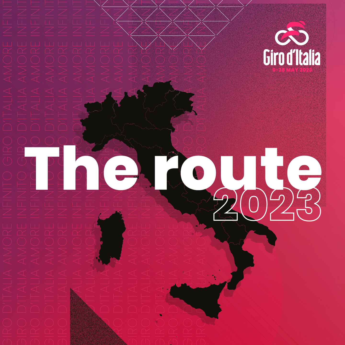 Giro 2023_Logo