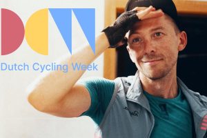 FietsenindeAlpen_dutch-cycling-week