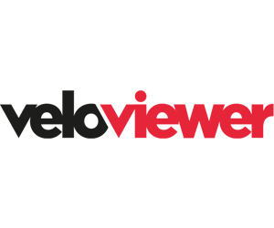 Fietsenindealpen_Veloviewer_Logo2