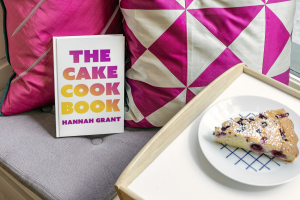 FietsenindeAlpen_Hannah-Grant_The-Cake-Cookbook_2