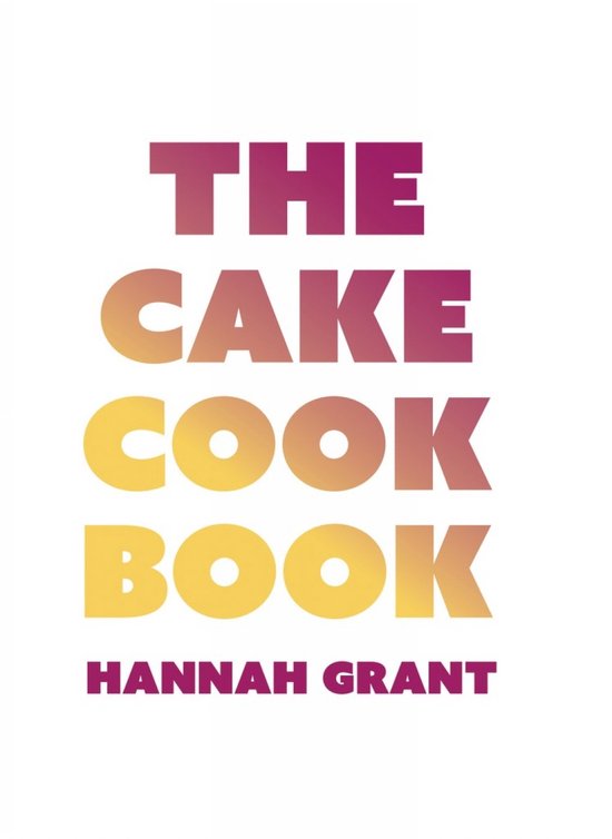 FietsenindeAlpen_The-Cake-Cook-Book_Hannah-Grant