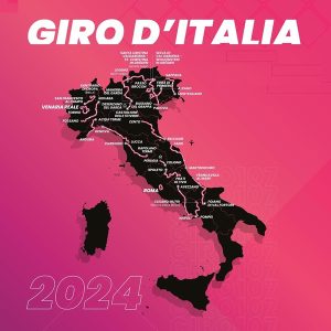 FietsenindeAlpen_route-giro-italia-2024
