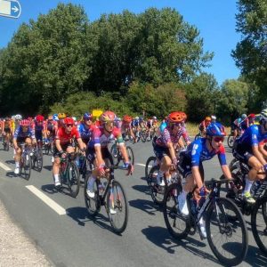 FietsenindeAlpen_Tour-des-Femmes_Alped'huez