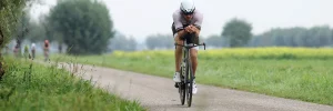 FietsenindeAlpen_Triatlon-IronMan-Knokke