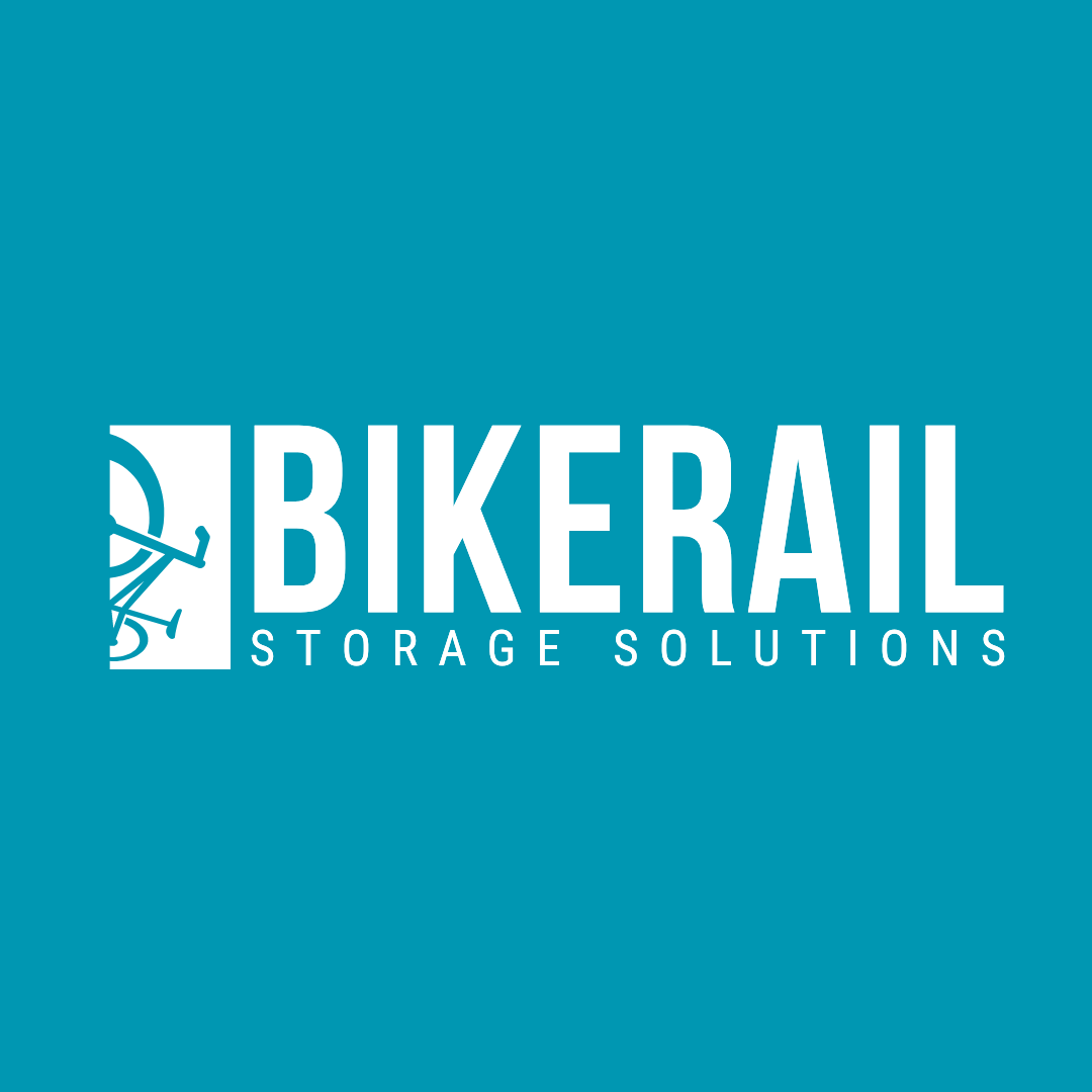 BikeRail _logo 1080x1080_WITletter_BLWachter_2